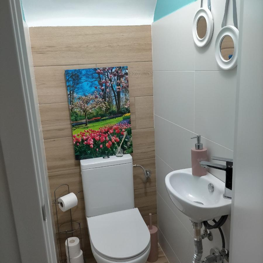 Vila Lydia Cambrils Luaran gambar